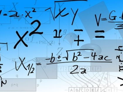 Exercícios de notação científica - Toda Matéria