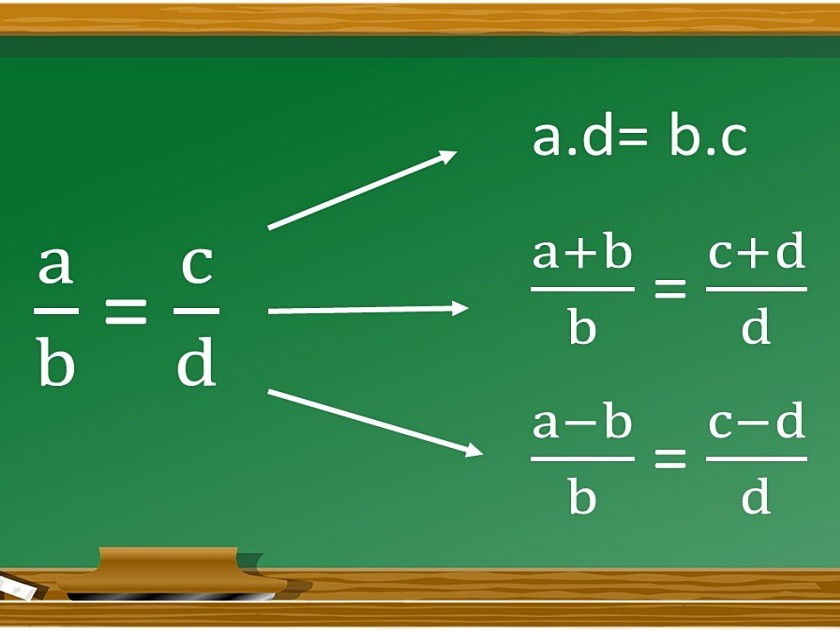 Calculadora para Simplificar Frações - Neurochispas