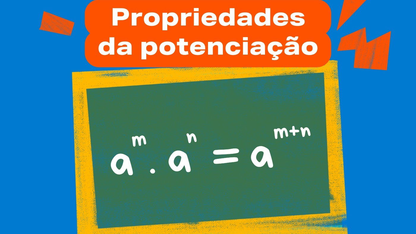 Notação Científica: como transformar e fazer cálculos - Toda Matéria