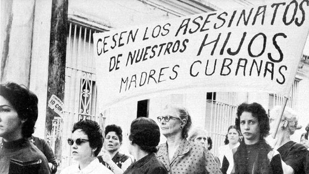 Revolução Cubana