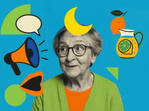 Provérbios e Ditados