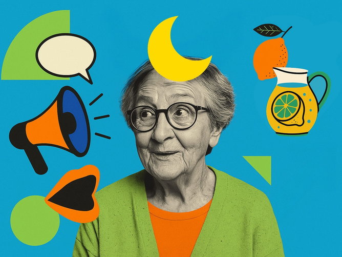 Provérbios e Ditados