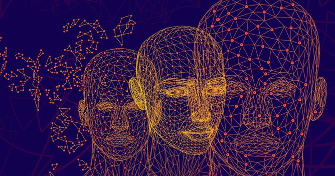 Psicanálise: entenda o pensamento de Freud