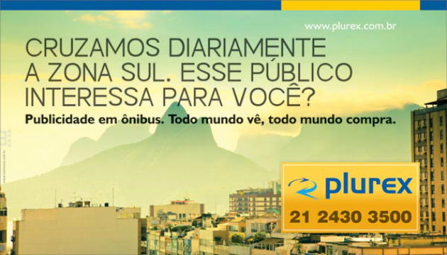 Metalinguagem na publicidade