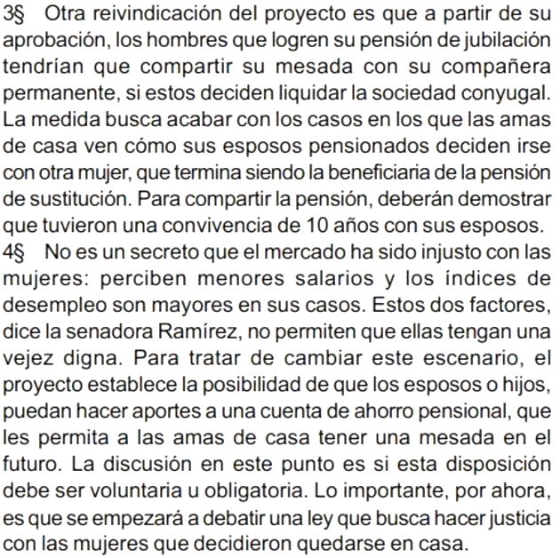 Tempos verbais (presente, pretérito e futuro) com exemplos - Toda Matéria