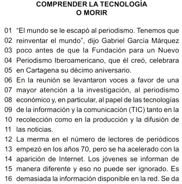 12 ideias de Aulas de Espanhol  aula de espanhol, espanhol, palavras em  espanhol