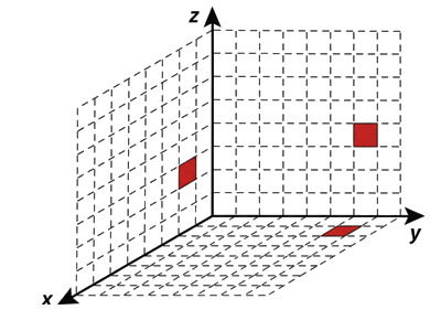 Imagem da Alternativa 1 - questão 138