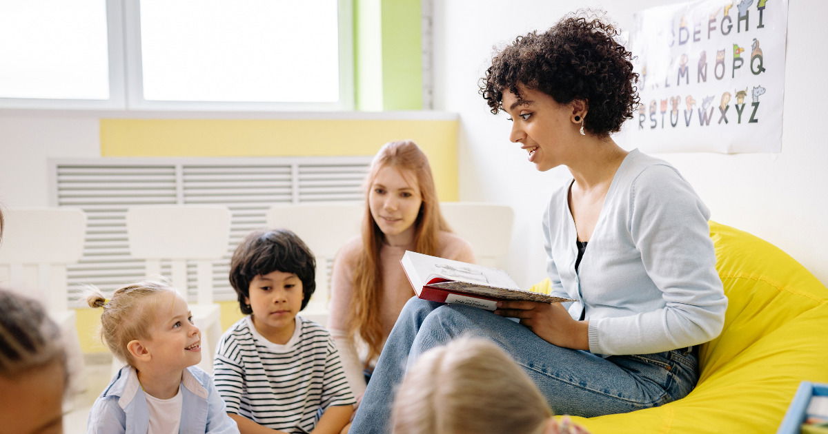 O Que S O Quadrinhas Epnedu