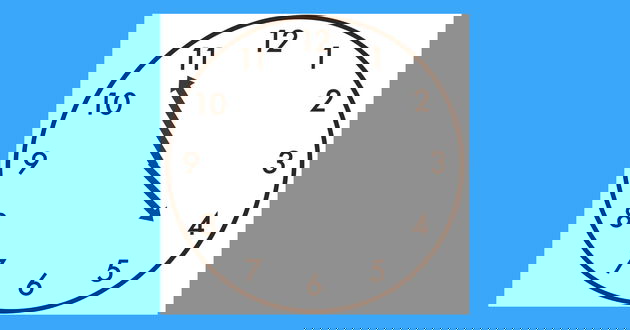 quatro e cinquenta e cinco 04 55