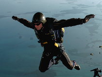 Exercícios sobre queda livre (com resultados explicados)