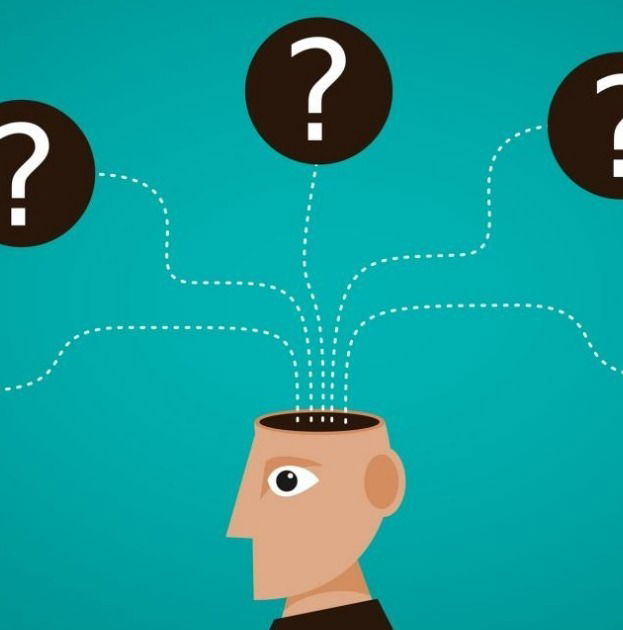 QUE ou QUÊ?⚠️ Descubra a emoção das apostas esportivas com jogo club leon