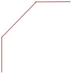 Questão 1 - b - cubo