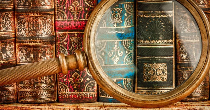 Questões de História do Brasil no Enem