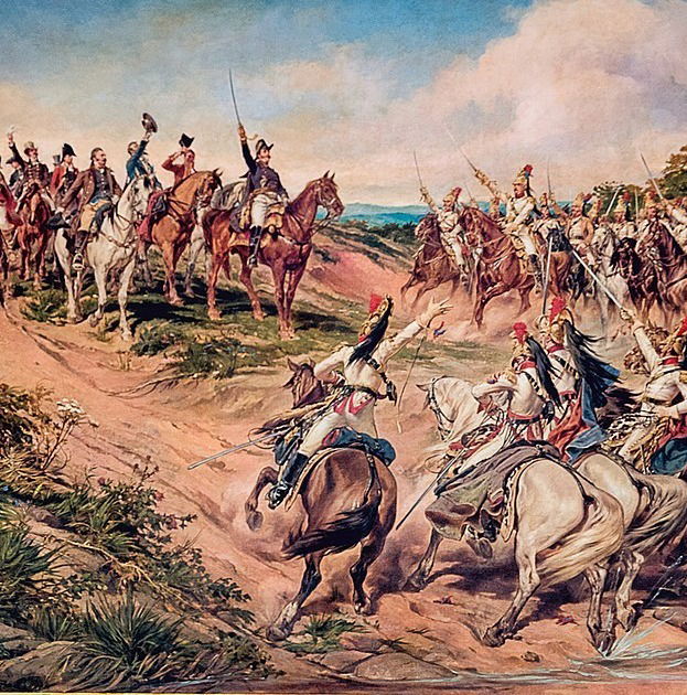 Questões sobre a Independência do Brasil - Toda Matéria