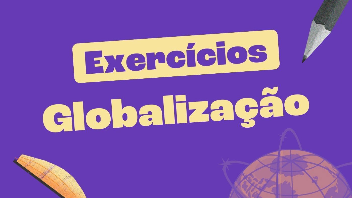 geografia e ensino de geografia, blog: CORRECÇÃO DO TEMA TRANSPORTES E  COMUNICAÇÕES