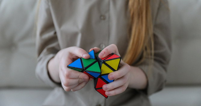 Exercícios de Raciocínio Lógico (questões com respostas)
