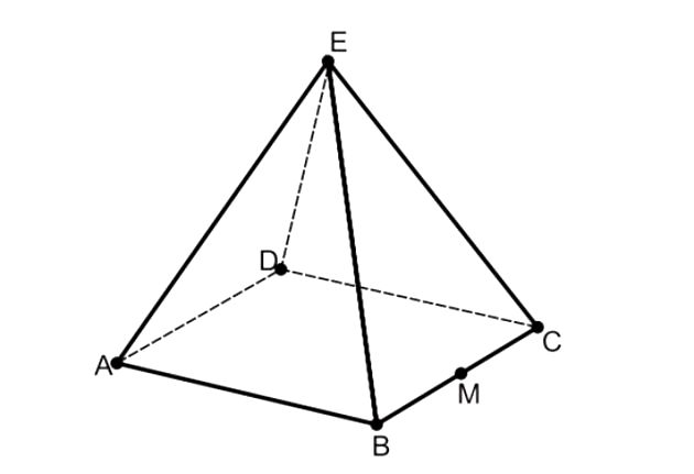 Desafios matemáticos para estimular seu raciocínio - Toda Matéria