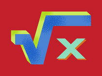 Racionalização de Denominadores: como fazer e exemplos