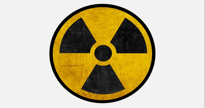 Radiação: o que é, tipos e para que serve