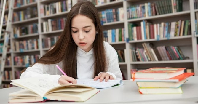 Questões sobre o Neoliberalismo (com respostas explicadas)