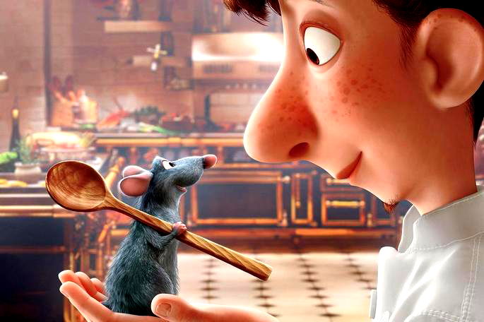 12 filmes educativos para assistir em família - Toda Matéria