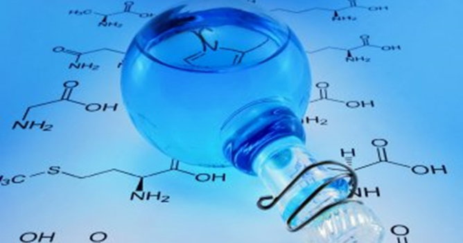 Reações Orgânicas