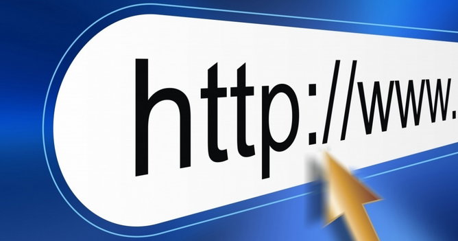 Como fazer referência de sites (norma ABNT atualizada)