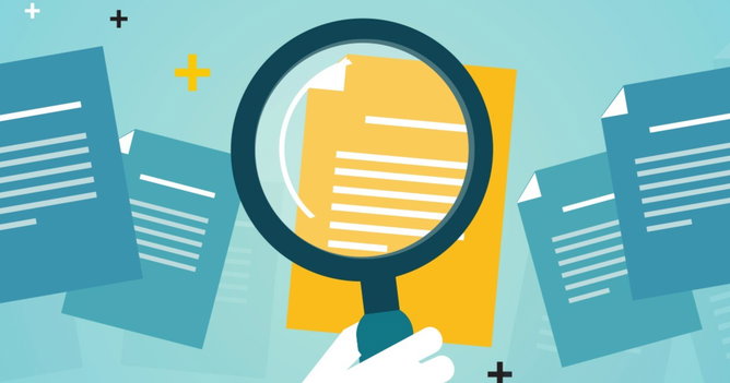 Referências bibliográficas ABNT: com gerador grátis (2026)