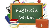 Regência Verbal