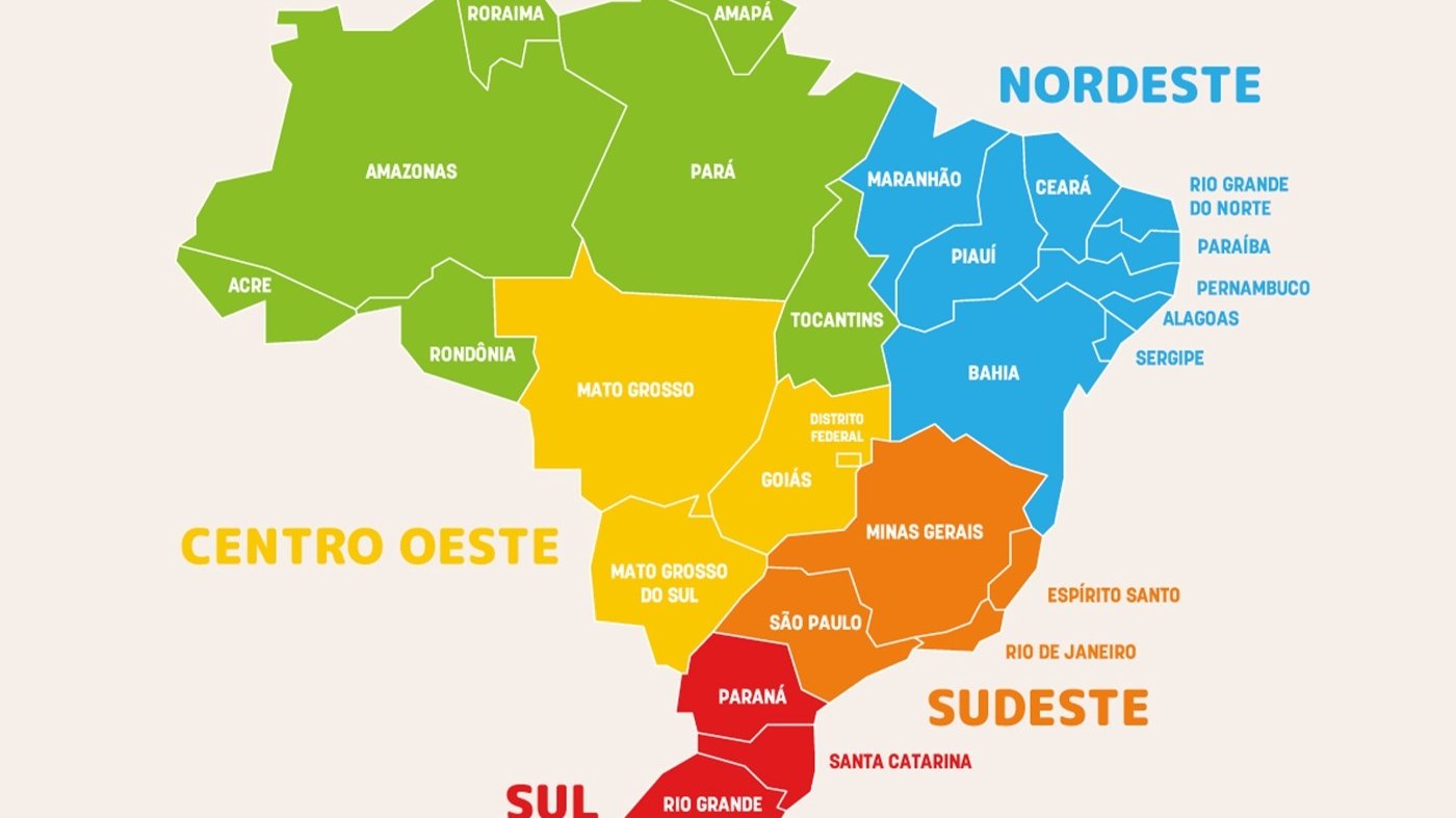 estados-do-brasil-medio - Português