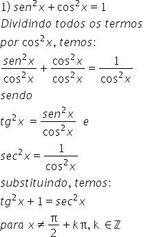 [Dúvida] Simplificação da soma de dois arctg Relacoestrigonometrica4