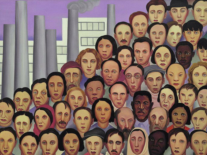 releitura-da-obra-operarios-tarsila-do-amaral