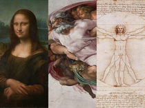 Renascimento: características e contexto histórico