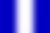 Bandeira azul e branca da República Bahiense.