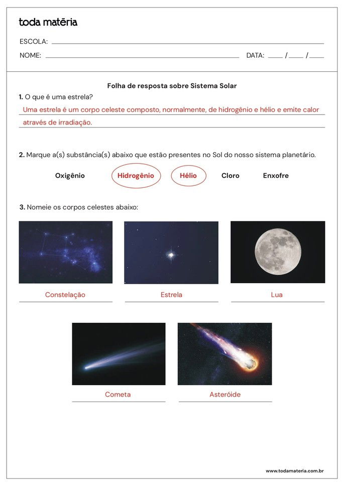 Resposta-Atividade03-SistemaSolar