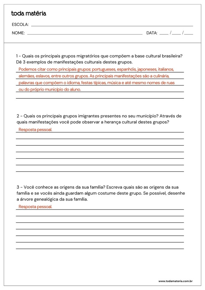 respostas-de-geografia-oitavo-ano-2