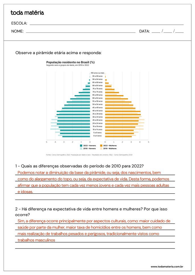 respostas-de-geografia-oitavo-ano-3-1