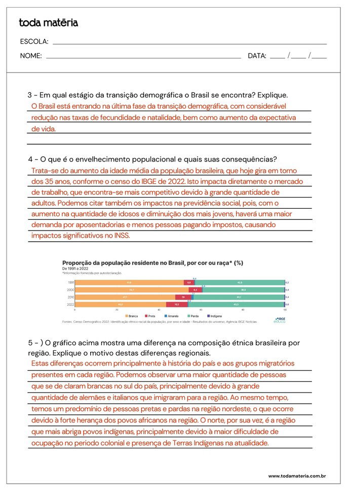 respostas-de-geografia-oitavo-ano-3-2