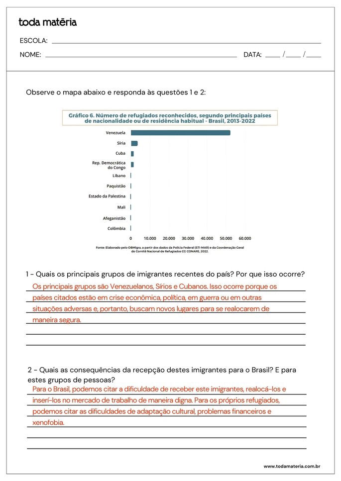 respostas-de-geografia-oitavo-ano-4-1