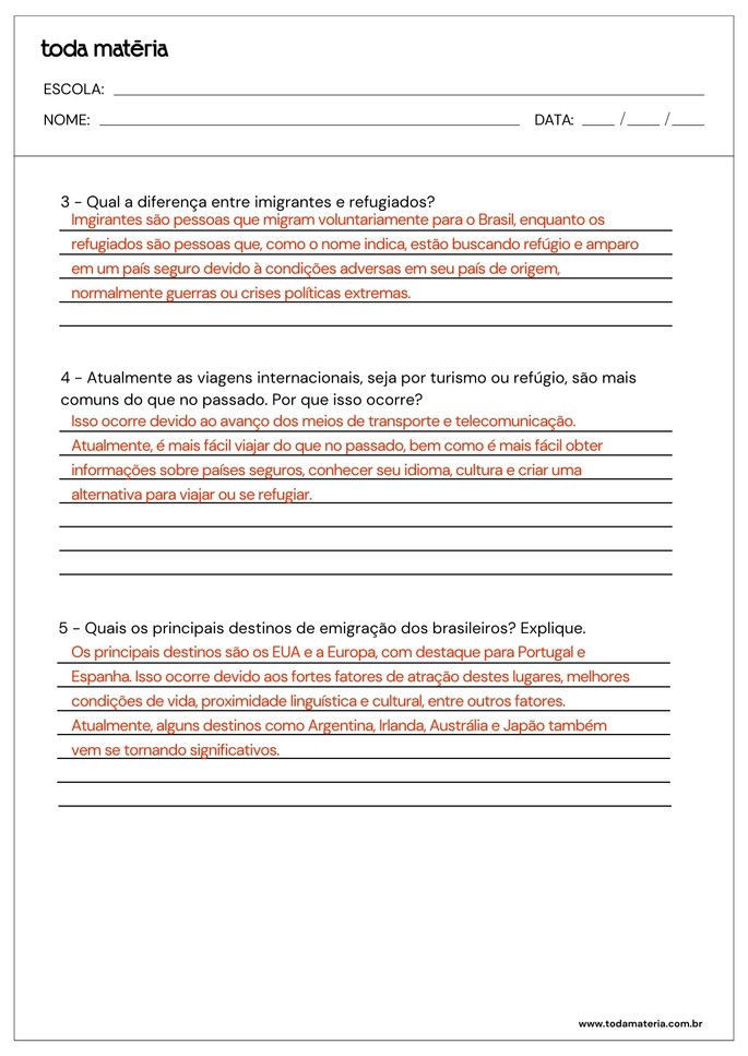 respostas-de-geografia-oitavo-ano-4-2