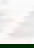 respostas da atividade de interpretação de texto da música oito anos para 5º ano