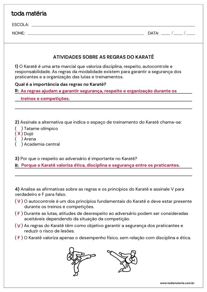 Gabarito_Atividade 1