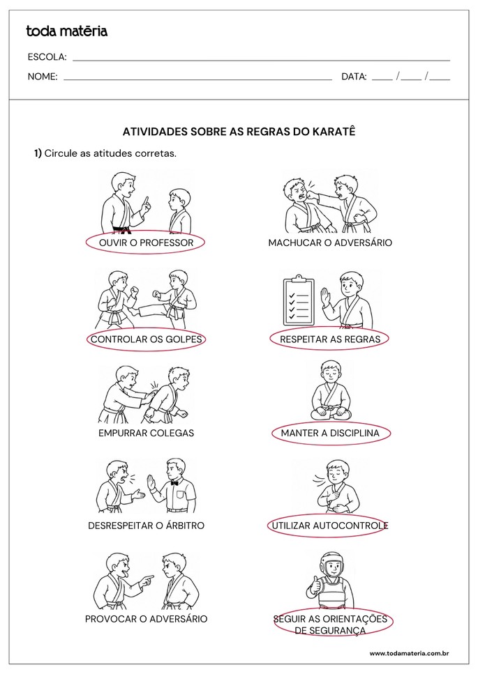 Gabarito_Atividade 2