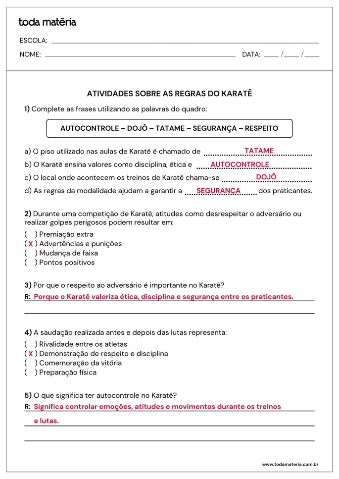 Gabarito_Atividade 3
