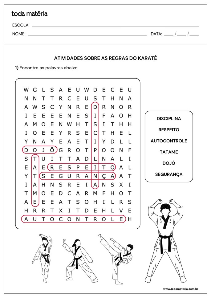 Gabarito_Atividade 4