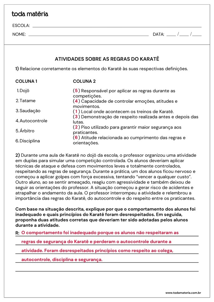 Gabarito_Atividade 5