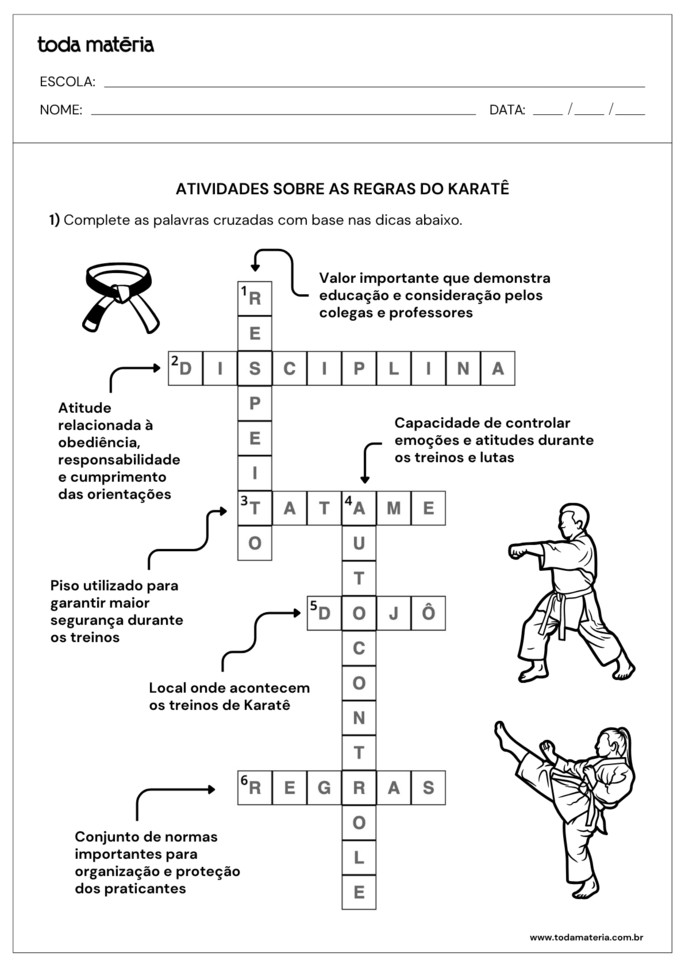 Gabarito_Atividade 6