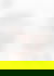 respostas-sobre-a-vegetacao-brasileira-8