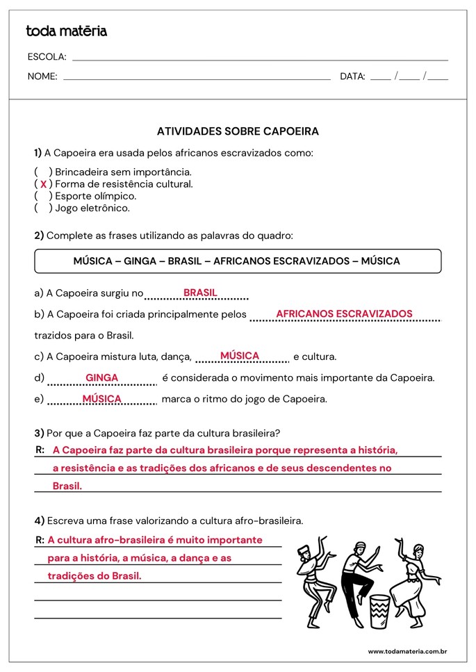 Gabarito_Atividade 1