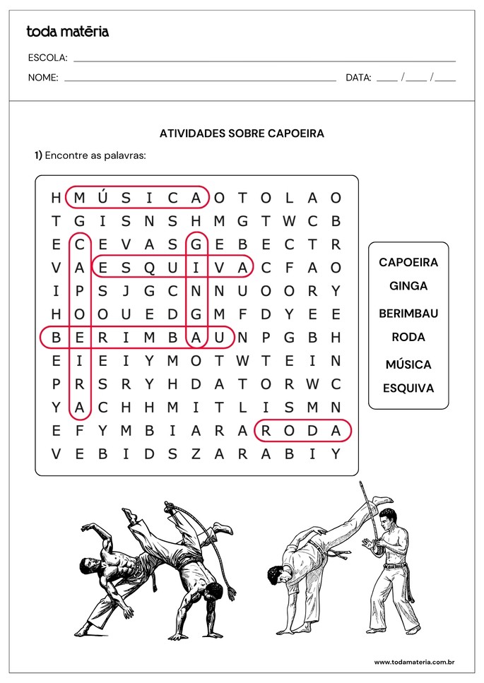Gabarito_Atividade 2